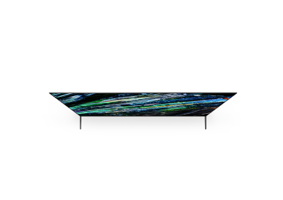 A95L Series BRAVIA XR 4K HDR OLED | TVs | Sony Singapore
