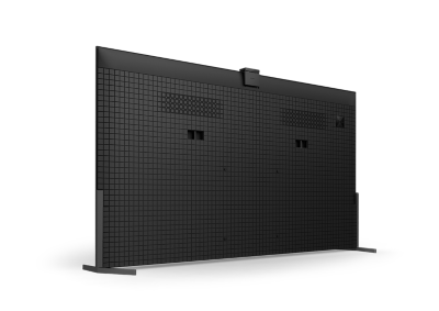 A95L | BRAVIA XR 4K OLED