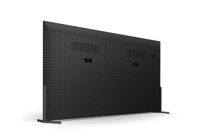 A95L | BRAVIA XR 4K OLED
