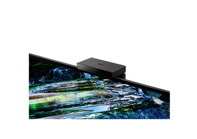 A95L | BRAVIA XR 4K OLED
