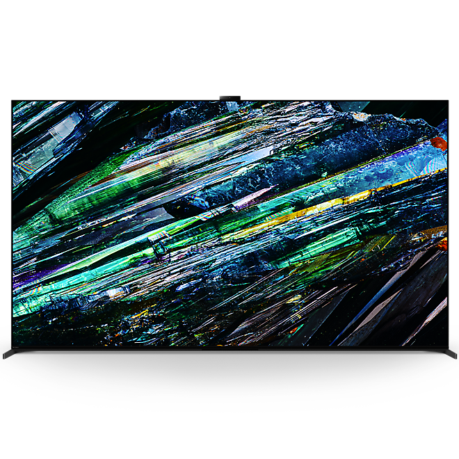 Gallery | TVs | Sony Singapore Gallery | TVs | Sony Singapore