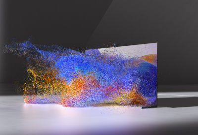 Televizoriai | Sony LT