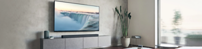 Televisiot | Sony Suomi