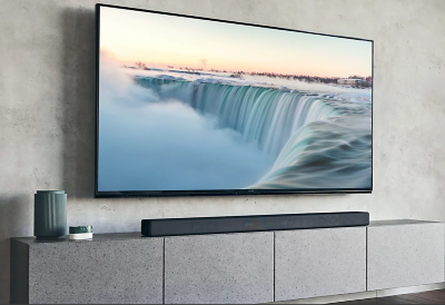 Televisor de 36 pulgadas marca SONY con - Usados Guayaquil