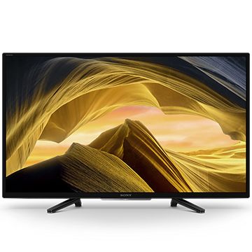 Manuals for LCD TVs (BRAVIA)