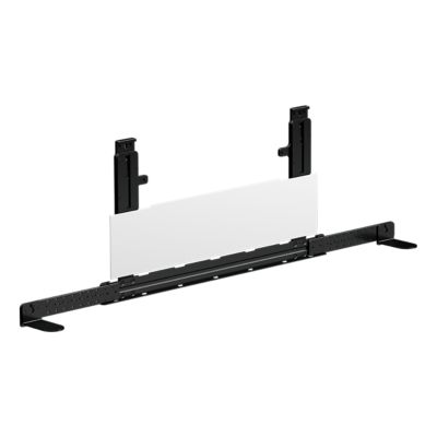 SU-WB1 | Väggmonteringsfäste för soundbar
