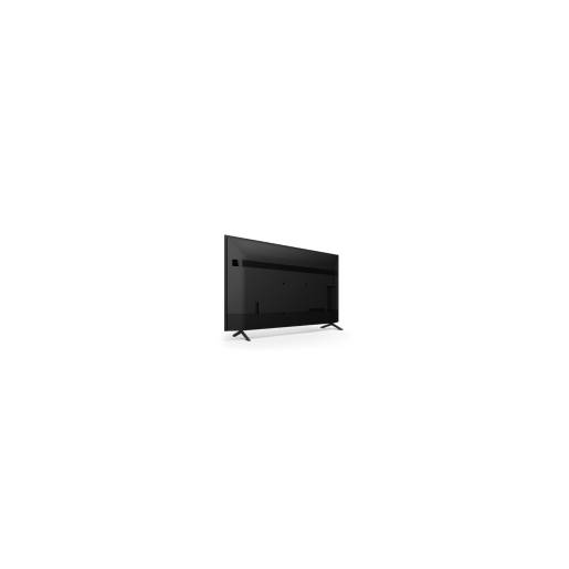 Sony 2025 bravia 43