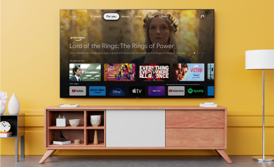 https://sony.scene7.com/is/image/sonyglobalsolutions/TVFY23_X75WL_Top_GoogleTV_M_D?$mediumstaticimagehotspot$&fmt=png-alpha