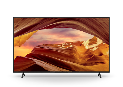 TVFY23_X77L_Slideshow_65_1_Fro