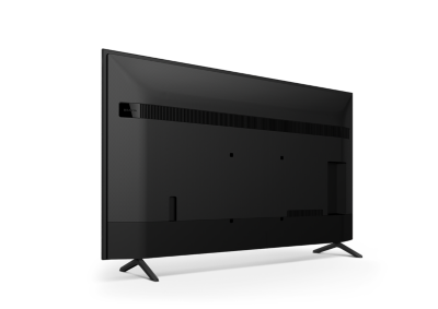 X77L Series 4K HDR Smart TV | TVs | Sony Democratic Republic of Congo