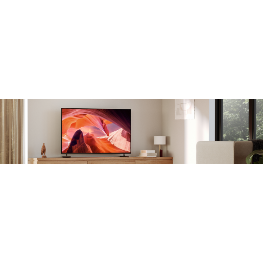 Tv 2025 4k smart