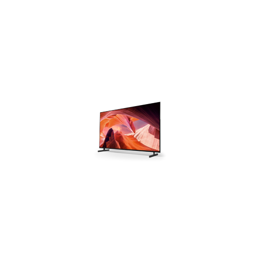 4k uhd smart tv deals