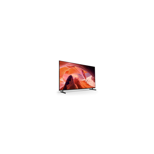 Tv 2025 4k smart