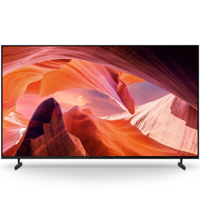 Sony BRAVIA X82L series TVs launched in India: Check price, specifications