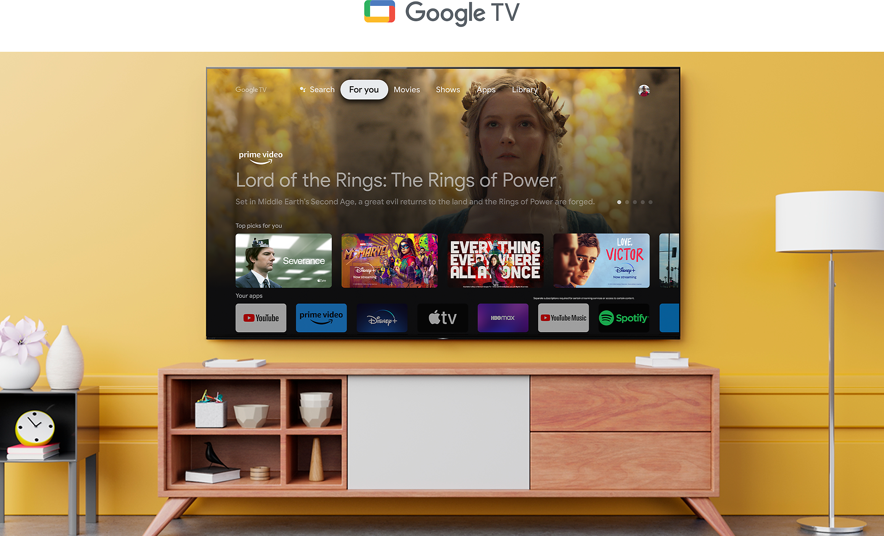 TVFY23 X80L Top GoogleTV D?$largeImage$&fmt=png alpha