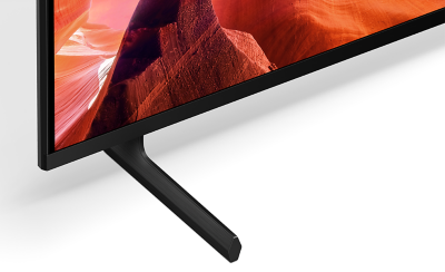 פרטי מעמד דק בצורת T טריז