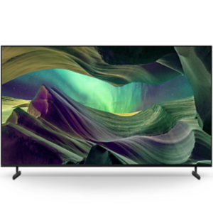 Sony BRAVIA KD65X85L 65 Full Array LED UltraHD 4K HDR10