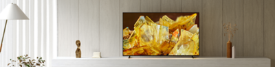 TVFY23 X90L 65 0 insitu D 1?$productIntroPlatedesktop$&fmt=png alpha