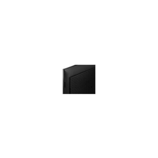 X90L / X91BL | BRAVIA XR | Full Array LED | 4K Ultra HD | High Dynamic Range (HDR) | Smart TV (Google TV)