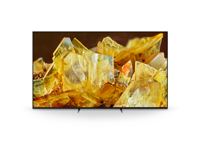 クリスタル　水晶 水晶（ページ4） - 埼玉県吉川市の天然石専門店・水晶パワーストーン