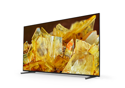 SONY BRAVIA XR X90L 65V型 TVFY23_X90L_65_2_CW_M-1?$