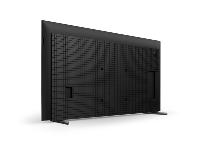 X90L / X91BL | BRAVIA XR | Full Array LED | 4K Ultra HD | High Dynamic Range (HDR) | Smart TV (Google TV)