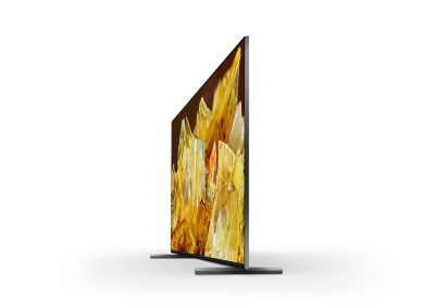 X90L Series BRAVIA XR 4K HDR Full Array LED | TVs | Sony Middle East