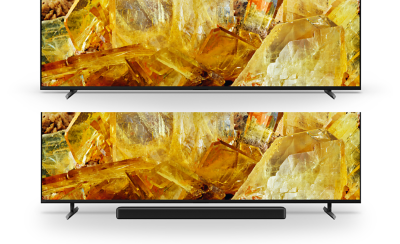 TVFY23 X90L Multi position 2way D?$mediumstaticimagehotspot$&fmt=png alpha