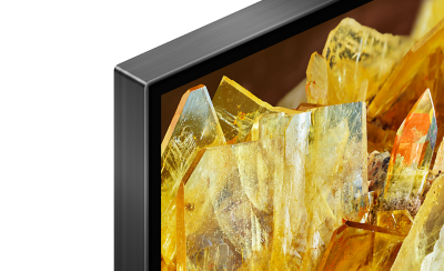 TVFY23 X90L Seamless edge D 1?$mediumstaticimagehotspot$&fmt=png alpha