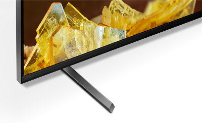 TVFY23 X90L Wedge Stand D 1?$mediumstaticimagehotspot$&fmt=png alpha