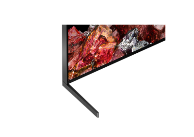 X95L Series BRAVIA XR 4K HDR Mini LED | Televizoare | Sony România