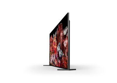 X95L Series BRAVIA XR 4K HDR Mini LED | Televizoare | Sony România
