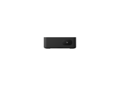 BRAVIA Theatre Quad - Home Theatre Top di Gamma 504w