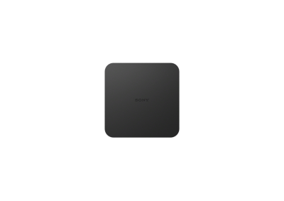 BRAVIA Theatre Quad - Home Theatre Top di Gamma 504w