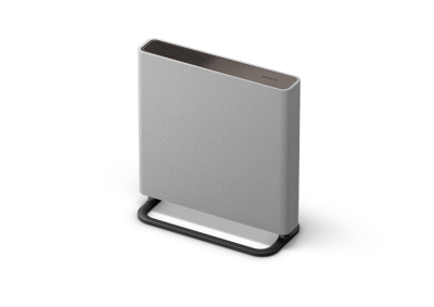 BRAVIA Theatre Quad | Sistem de sunet surround | Dolby Atmos