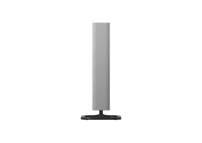 SONY　BRAVIA Theatre Quad　HT-A9M2 Zestaw kina domowego BRAVIA Theatre Quad Sony | HTA9M2.CEL