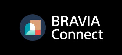 Do it all with BRAVIA Connect