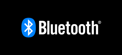 Bluetooth® connection
