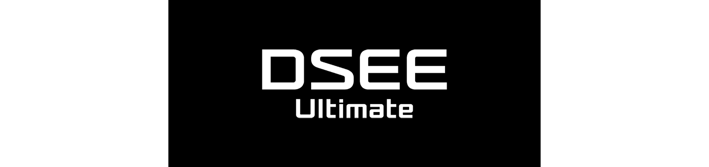 DSEE Ultimate