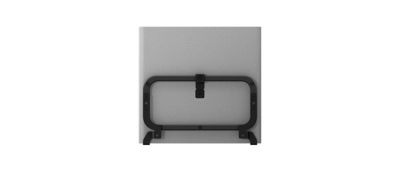 Sony BRAVIA Theatre Quad - Dolby Atmos®, Home Theatre 4 Speaker System