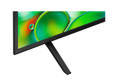 BRAVIA 2 | S25 | 4K HDR | Smart TV | TVs | Sony India
