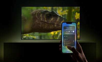 TVFY24 C AirPlay2 D?$mediumstaticimagehotspot$&fmt=png alpha