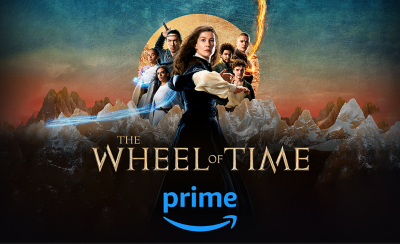 TVFY24 C Amazon D?$mediumstaticimagehotspot$&fmt=png alpha