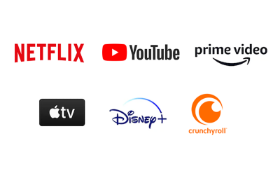 TVFY24 C App logos D D?$mediumstaticimagehotspot$&fmt=png alpha