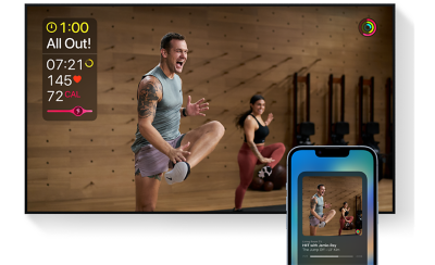 TVFY24 C Apple Fitness D?$mediumstaticimagehotspot$&fmt=png alpha