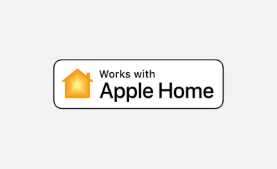 TVFY24 C Apple Homekit D?$mediumstaticimagehotspot$&fmt=png alpha
