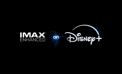 TVFY24 C IMAX Disney D?$mediumstaticimagehotspot$&fmt=png alpha
