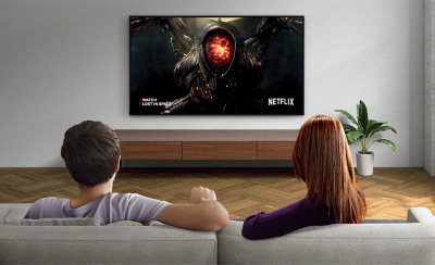 TVFY24 C Netflix Adaptive D?$mediumstaticimagehotspot$&fmt=png alpha