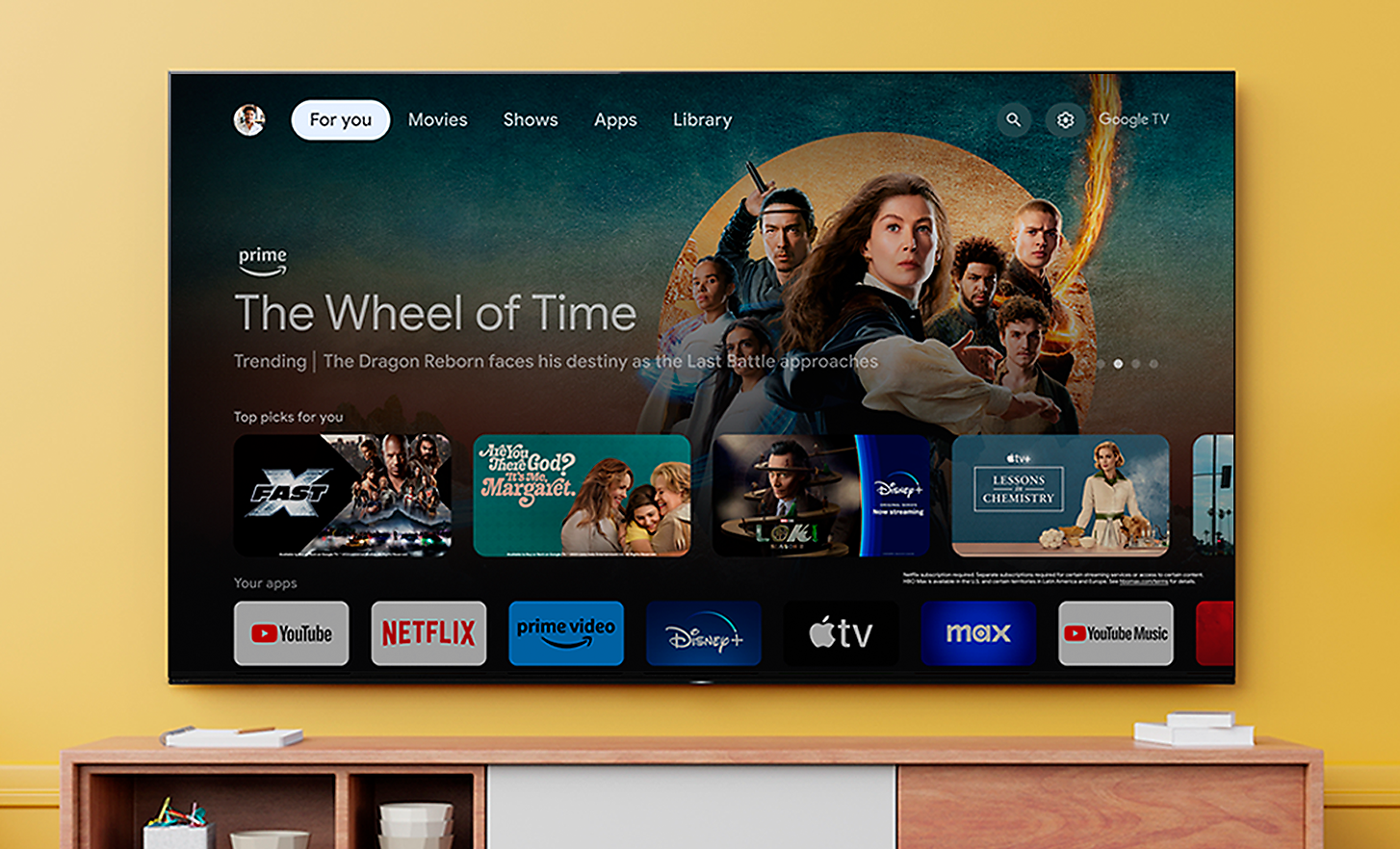 W835 Series | Smart TV | TVs | Sony India W835 Series | Smart TV | TVs | Sony India