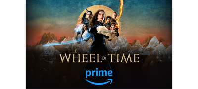 Sony และ Prime Video นำภาพระดับสตูดิโอมาสู่บ้านของคุณ